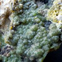 Pyromorphite