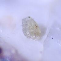 Hingganite-(Y)