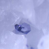 Tungstenite