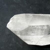 Quartz