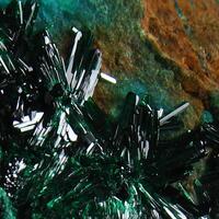 Atacamite