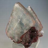 Baryte