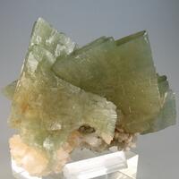 Baryte