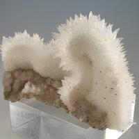 Calcite