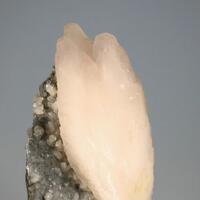 Calcite