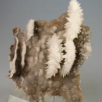 Calcite