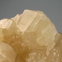 Colemanite