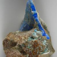 Juangodoyite