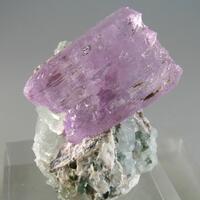 Kunzite