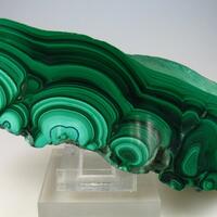 Malachite