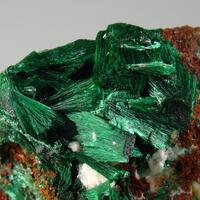 Malachite