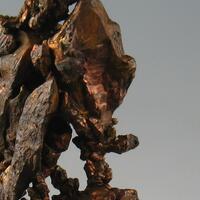 Native Copper