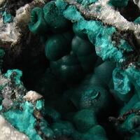 Pseudomalachite