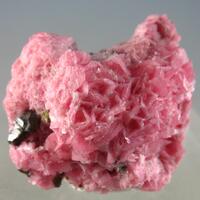 Rhodonite