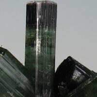 Tourmaline