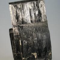 Wolframite