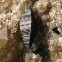 Anatase