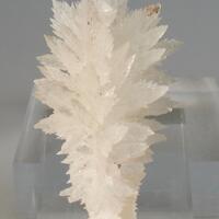 Calcite