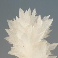 Calcite