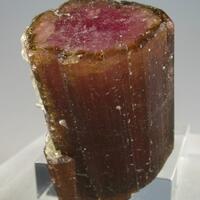 Elbaite