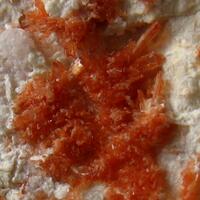 Montgomeryite