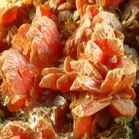 Orpiment