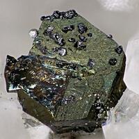 Billingsleyite