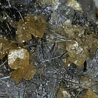 Emplectite