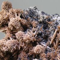 Pyromorphite