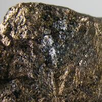 Renierite Gallite & Briartite