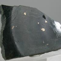 Troilite