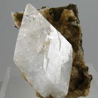 Apophyllite