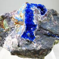 Linarite