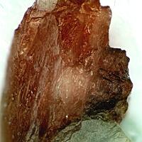 Rémondite-(Ce)