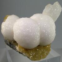 Calcite