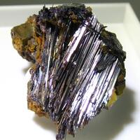 Cosalite