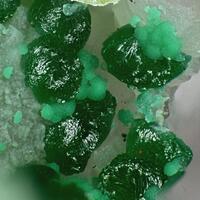 Philipsburgite