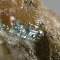 Tundrite-(Ce)