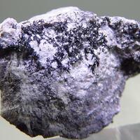 Cannizzarite