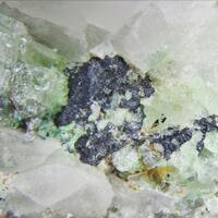 Aktashite