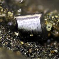 Anatase