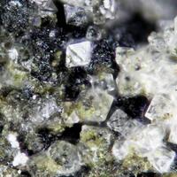 Lanmuchangite