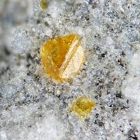 Peterandresenite