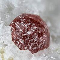 Almandine