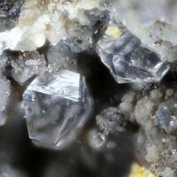 Montesommaite