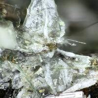 Nacaphite