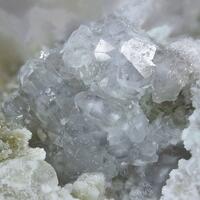 Buryatite