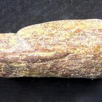 Bahianite