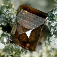 Anatase