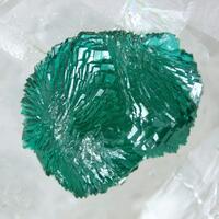 Pseudomalachite